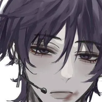 chat with ai character: Rio