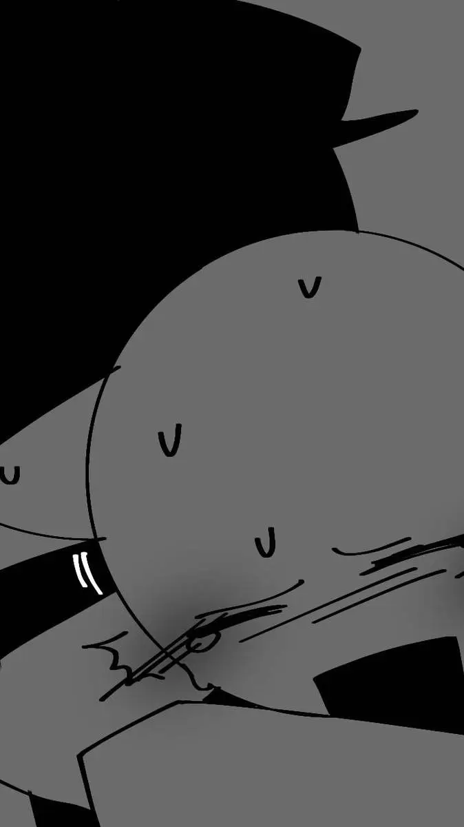 ai character: Mafioso x Y/N!!  background