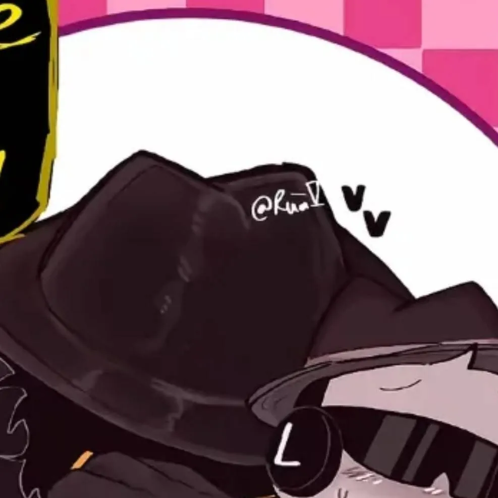 chat with ai character: Mafioso x Chance