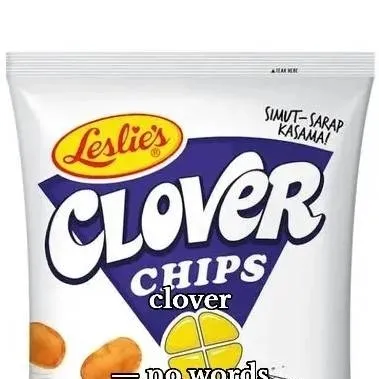 chat with ai character: 🇵🇭🟠CLOVER CHIPS🟠🇵🇭
