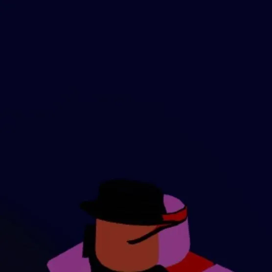 chat with ai character: Mafioso x You
