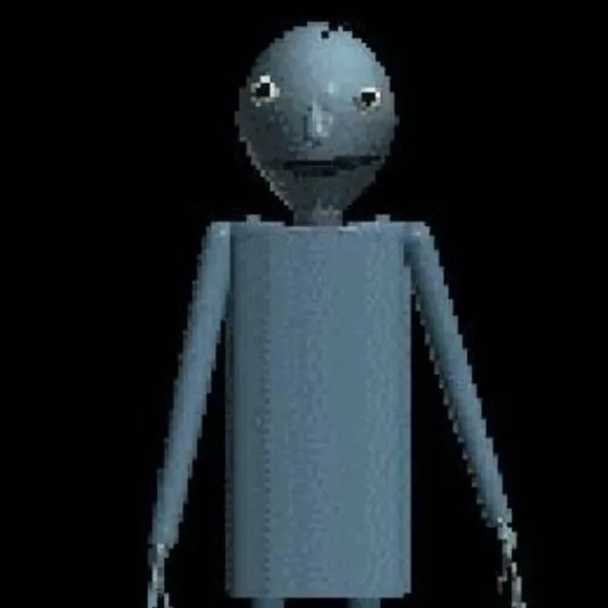 chat with ai character: Subterbaldi