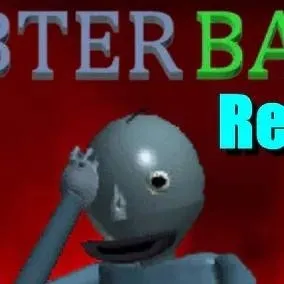 chat with ai character: Subterbaldi