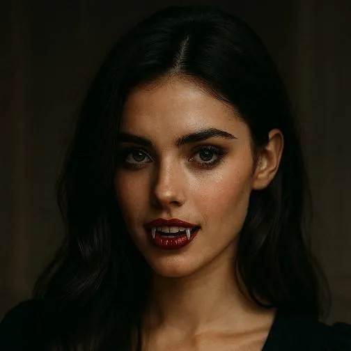 chat with ai character: Isabella 