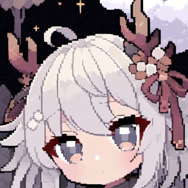 chat with ai character: WENDA