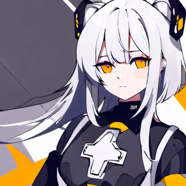 chat with ai character: blub