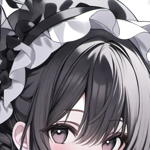 chat with ai character: kny