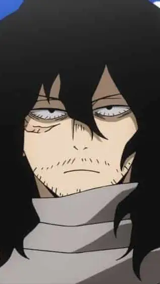 ai character: l'échange  background