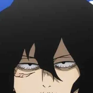 chat with ai character: l'échange 