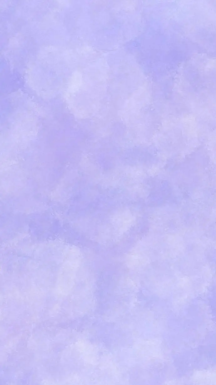 ai character: stray kids  background