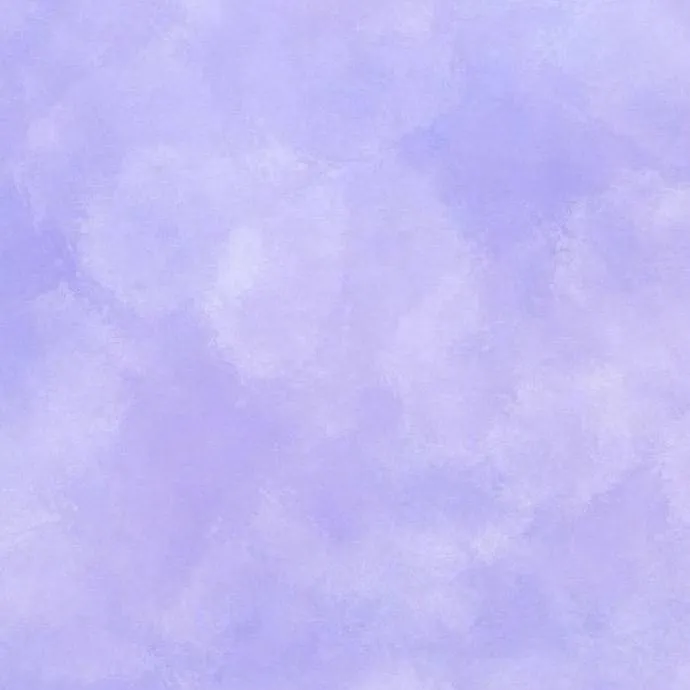 chat with ai character: stray kids 