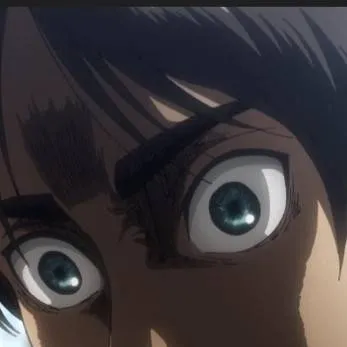chat with ai character: 2 eren's?