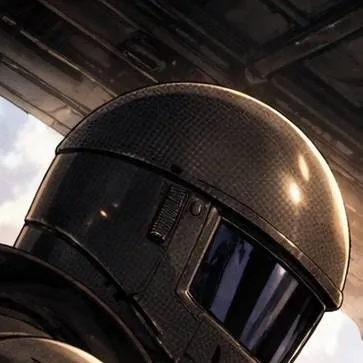 chat with ai character: aot after the rumb