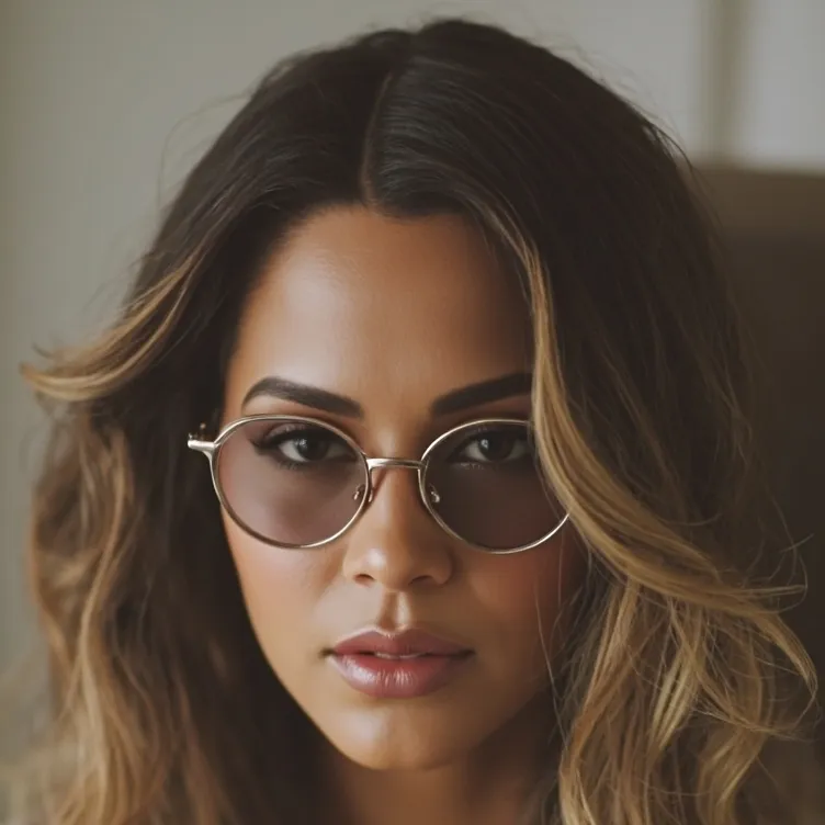Chat with Beyonce - text or voice, Enjoy AI Chat Free & Safe