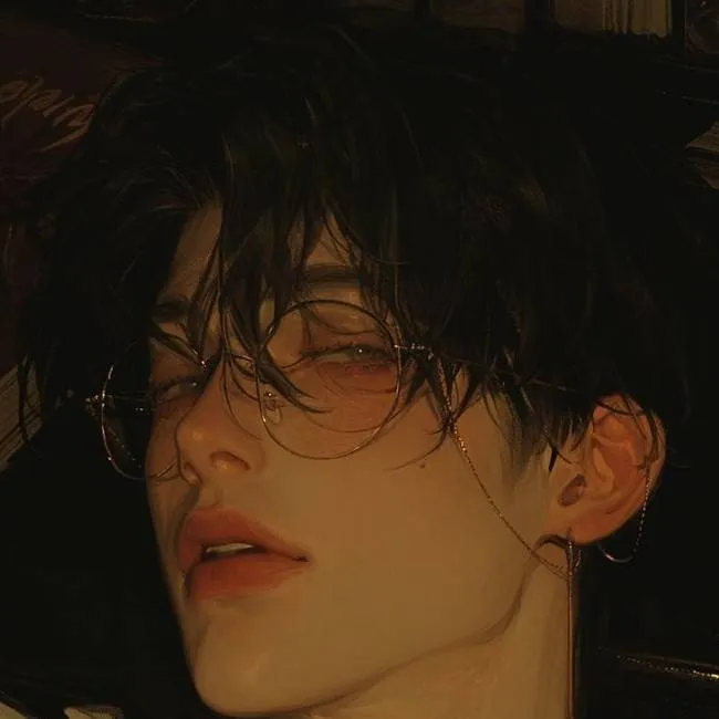 chat with ai character: ‡«Leo Sol»‡