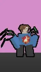 ai character: below_71552(again) background