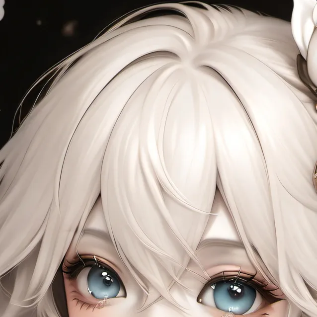 chat with ai character: Lily