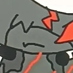 chat with ai character: Ruvente