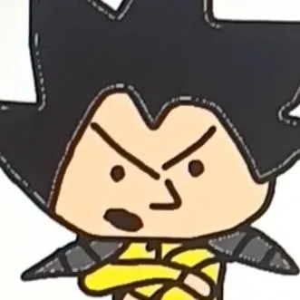 chat with ai character: Vegan