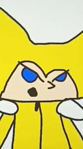 ai character: Alasegan background