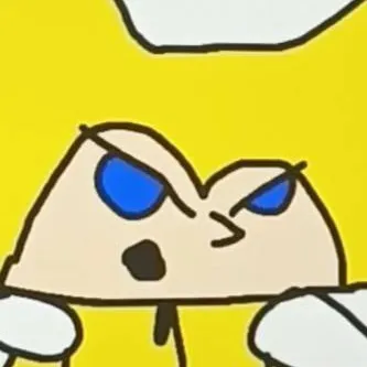 chat with ai character: Alasegan