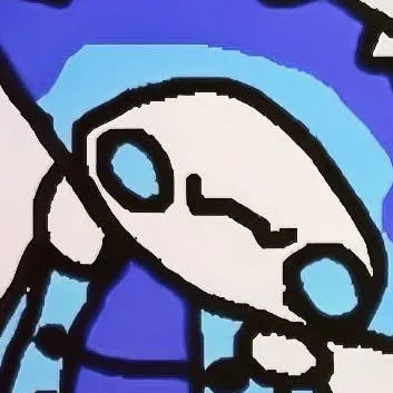 chat with ai character: Astor