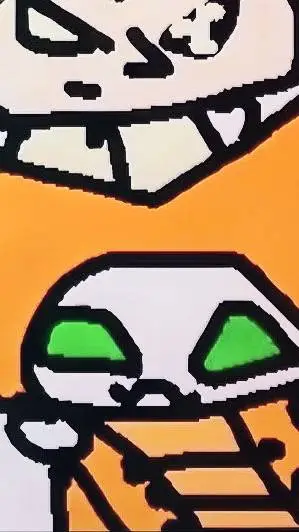 ai character: Ruvalastor background