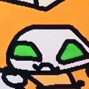 chat with ai character: Ruvalastor