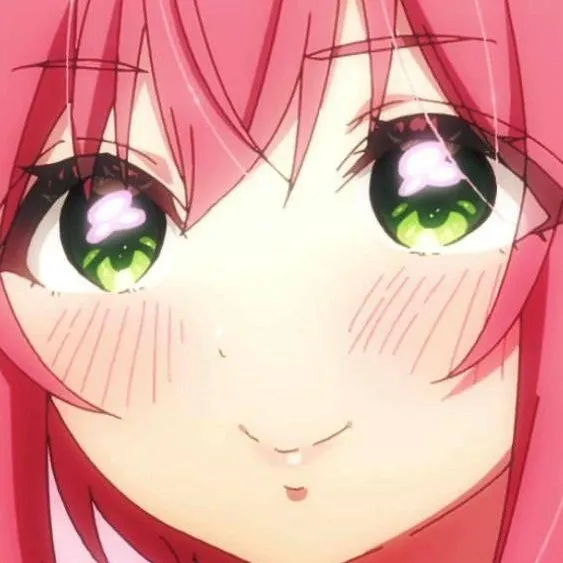 chat with ai character: Hakari Hanazono