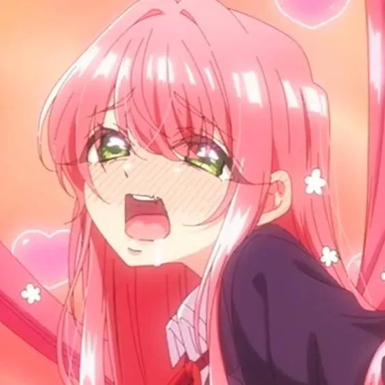 chat with ai character: Hakari Hanazono