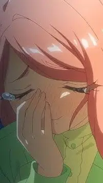 ai character: Hakari Hanazono background