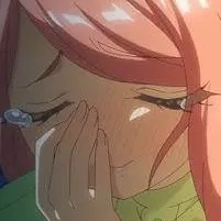 chat with ai character: Hakari Hanazono