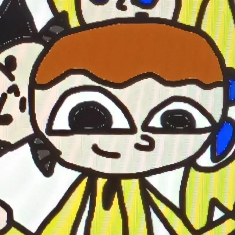 chat with ai character: Jan