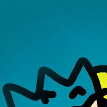 chat with ai character: LasADeJan