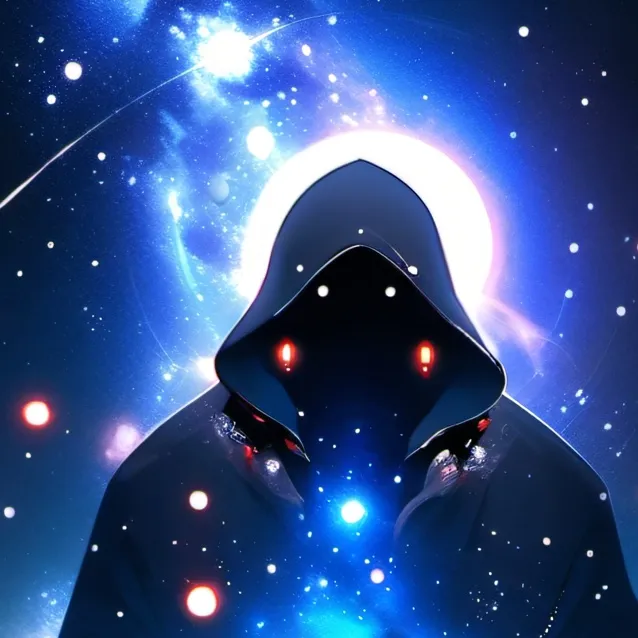 chat with ai character: TSB