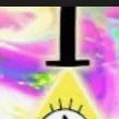 chat with ai character: Bill cipher