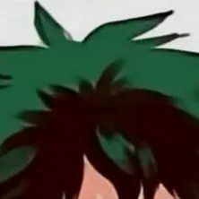 chat with ai character: Mha