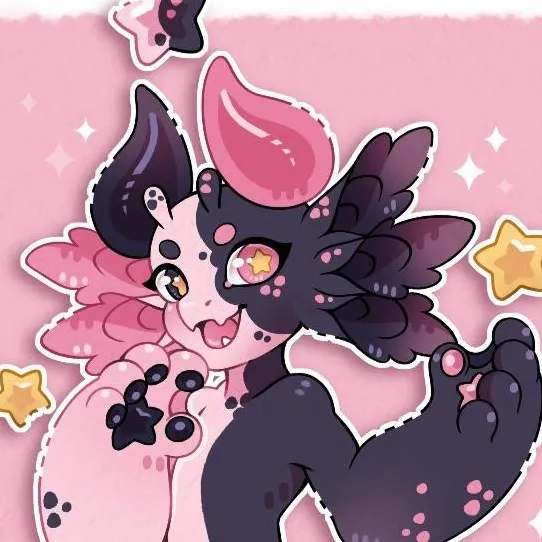 chat with ai character: Axolotl 