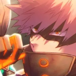 chat with ai character: mha villain rehab