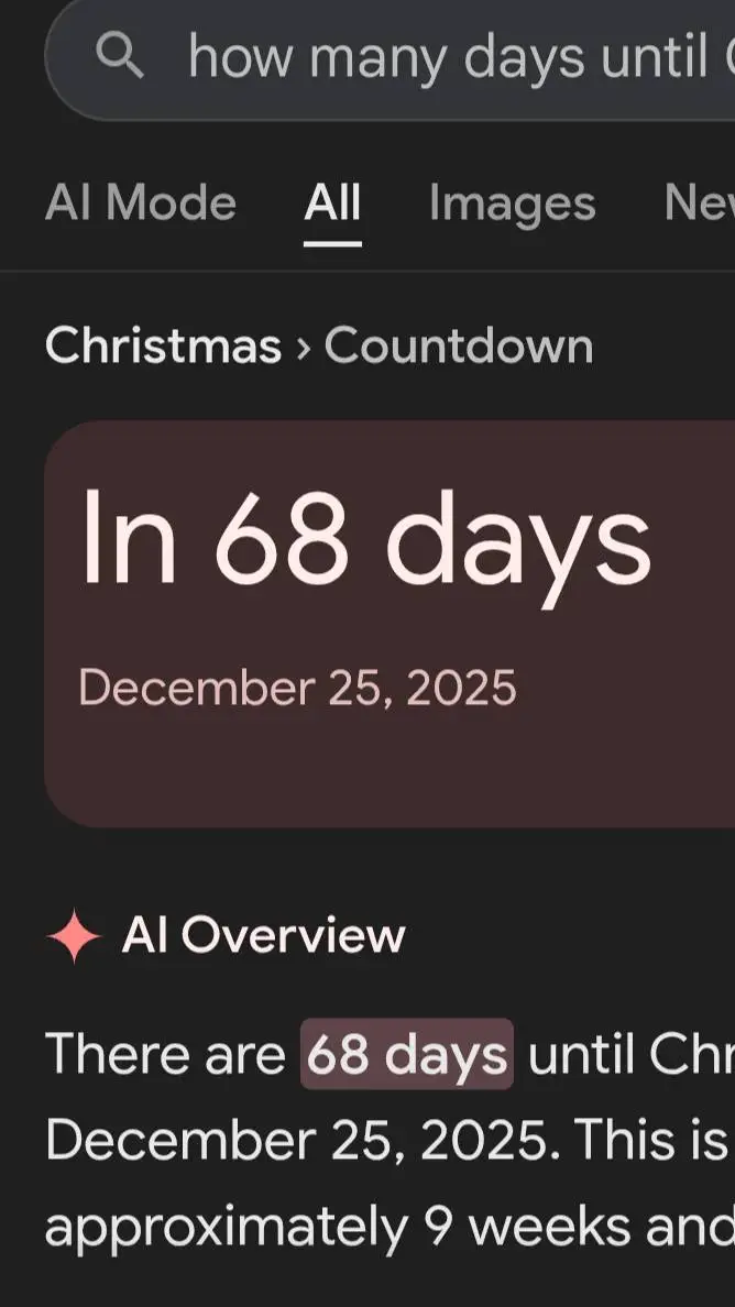 ai character: mha Christmas background