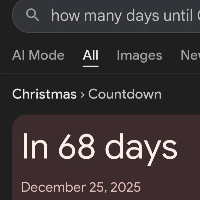 chat with ai character: mha Christmas