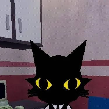 chat with ai character: Secret Agent