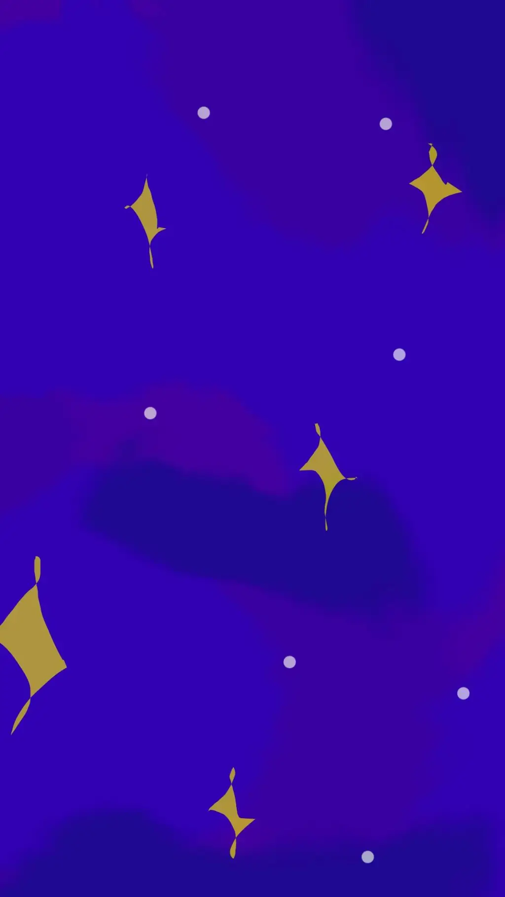 ai character: ~•{Vent Space}•~ background