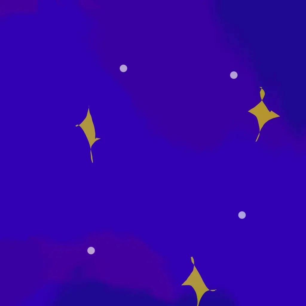 chat with ai character: ~•{Vent Space}•~