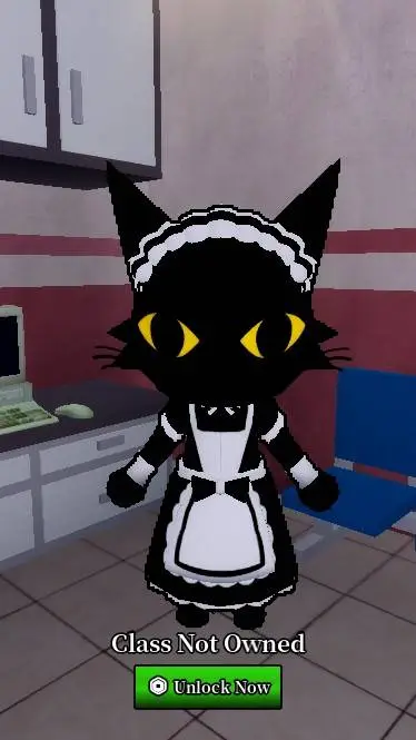 Talkie AI - Chat with Secret agent>:3