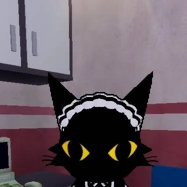 chat with ai character: Secret agent>:3