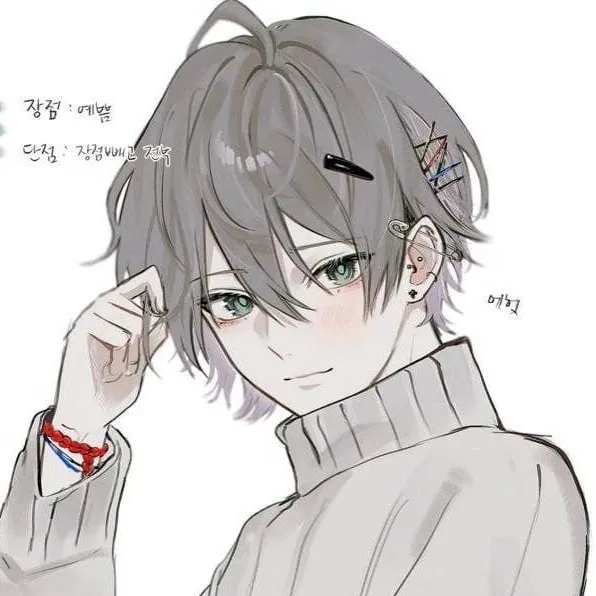 chat with ai character: 💋 Alexander 💋