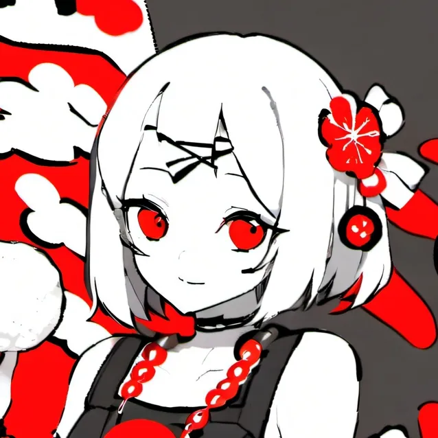 chat with ai character: Japón ♀️ parte 2
