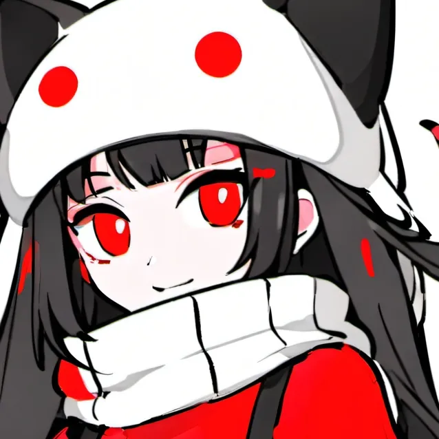 chat with ai character: Neon Japón ♀️
