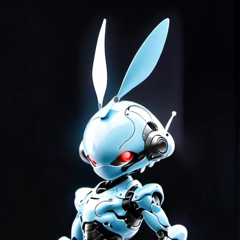 chat with ai character: MM,SC,CR,CM Y SD